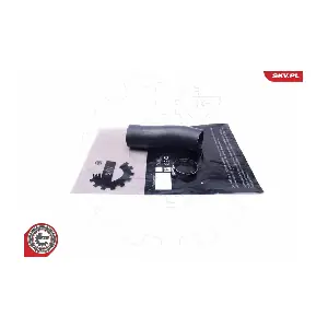 24SKV561 ESEN SKV