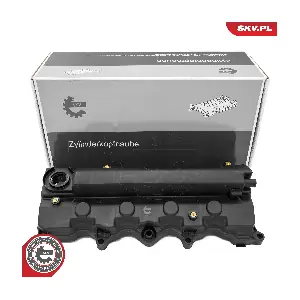48SKV148 ESEN SKV