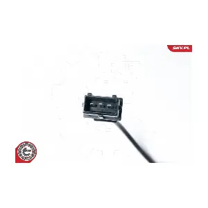 17SKV293 ESEN SKV