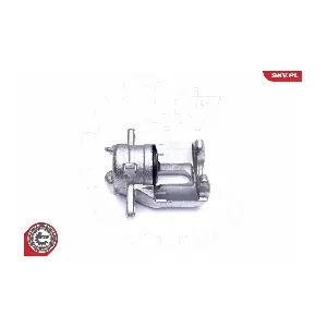 44SKV682 ESEN SKV
