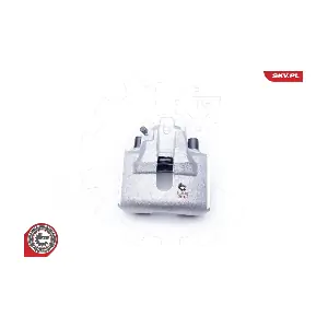 ESEN SKV 34SKV882