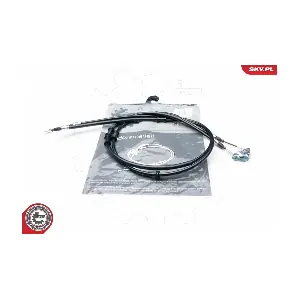 26SKV096 ESEN SKV