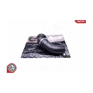 24SKV607 ESEN SKV