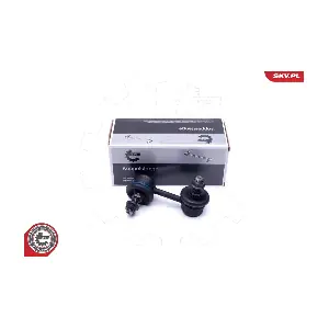 ESEN SKV 04SKV556