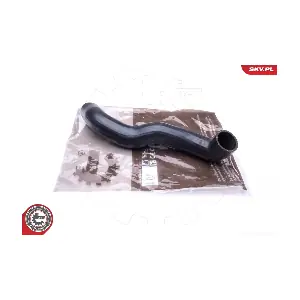 ESEN SKV 24SKV967