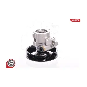 ESEN SKV 10SKV143