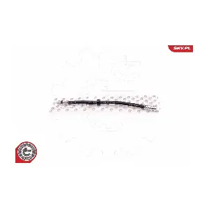 ESEN SKV 35SKV046
