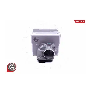 ESEN SKV 12SKV091