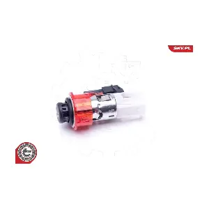 96SKV057 ESEN SKV