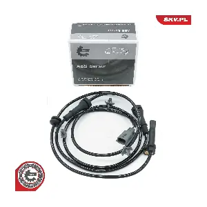 06SKV506 ESEN SKV