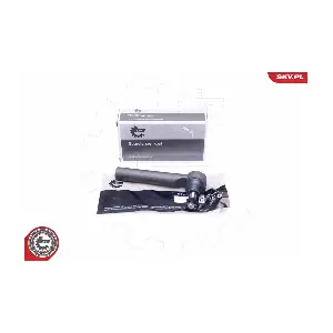 ESEN SKV 04SKV449