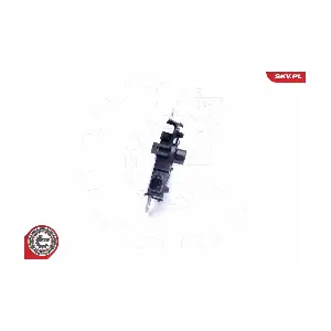 ESEN SKV 16SKV401