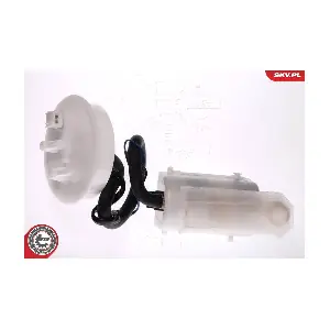 ESEN SKV 02SKV700