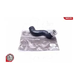 24SKV031 ESEN SKV