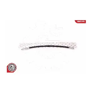 ESEN SKV 35SKV008