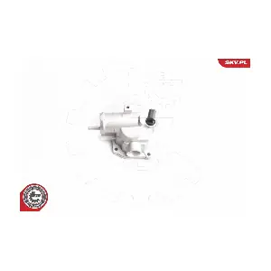 ESEN SKV 20SKV030