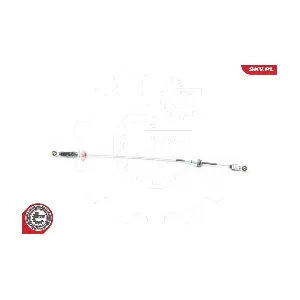 ESEN SKV 27SKV068