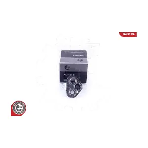 96SKV769 ESEN SKV