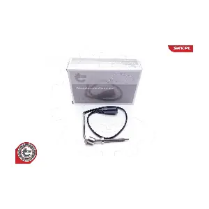 30SKV047 ESEN SKV
