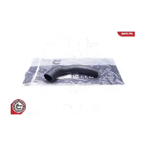 24SKV676 ESEN SKV