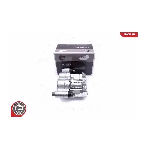 46SKV442 ESEN SKV