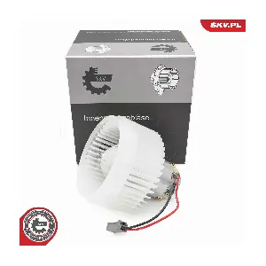 ESEN SKV 68SKV166