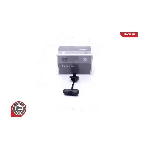 16SKV264 ESEN SKV