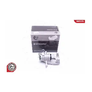 ESEN SKV 46SKV133