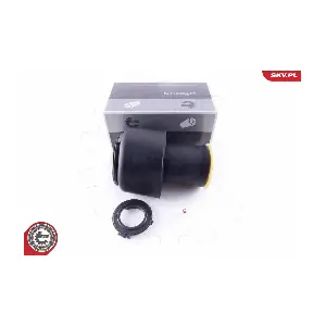 58SKV026 ESEN SKV