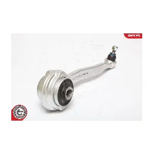 04SKV022 ESEN SKV