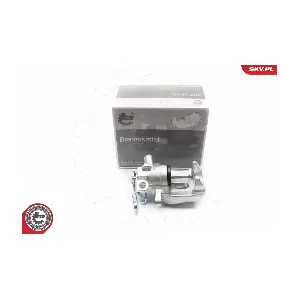 23SKV663 ESEN SKV