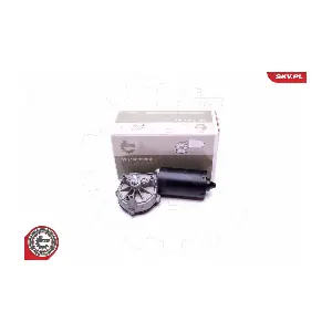 19SKV176 ESEN SKV