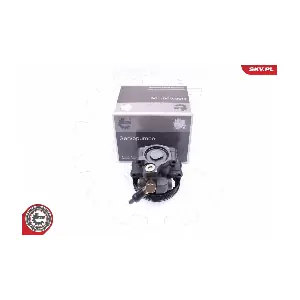 10SKV260 ESEN SKV