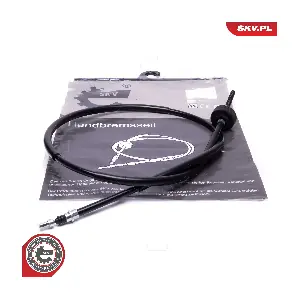 26SKV813 ESEN SKV