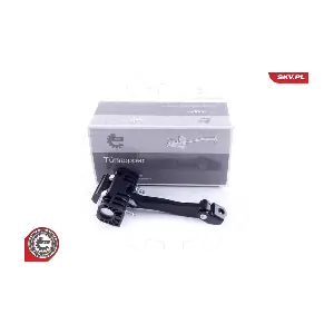 16SKV912 ESEN SKV