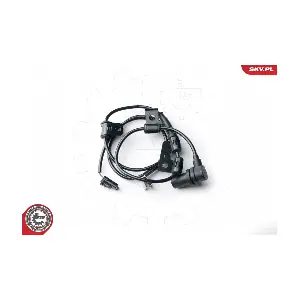 06SKV250 ESEN SKV