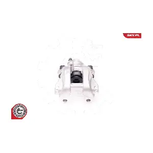 ESEN SKV 23SKV794