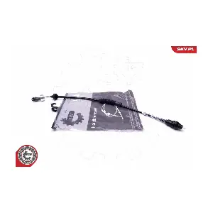 ESEN SKV 27SKV115