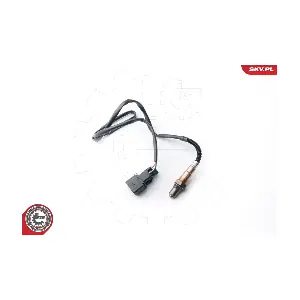ESEN SKV 09SKV908