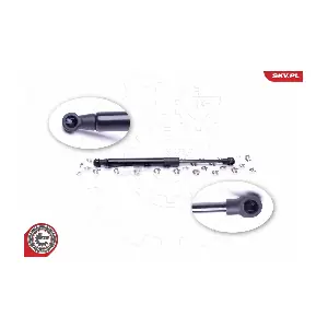 52SKV021 ESEN SKV