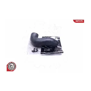43SKV171 ESEN SKV