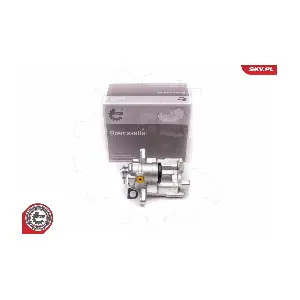 ESEN SKV 23SKV297
