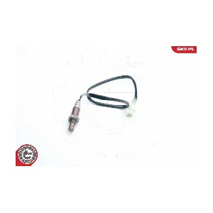 09SKV092 ESEN SKV