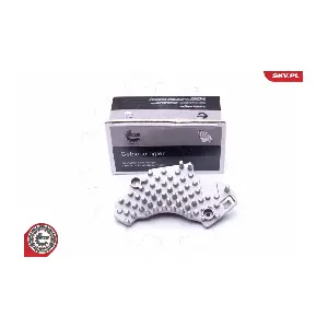 94SKV090 ESEN SKV