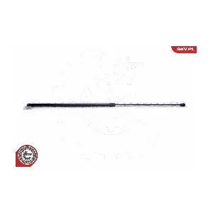 52SKV059 ESEN SKV