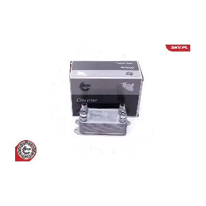 31SKV215 ESEN SKV