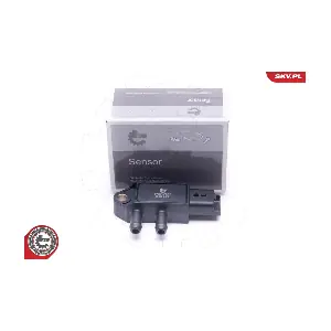 ESEN SKV 17SKV657