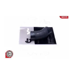 43SKV345 ESEN SKV