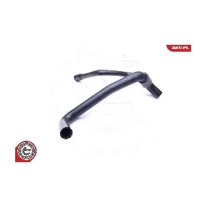 43SKV715 ESEN SKV