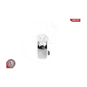 02SKV761 ESEN SKV